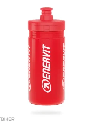 Finální Výprodej Enervit láhev, 1 l