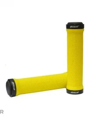 STING ST-908 gripy, 140 g, žlutá Zlevněný
