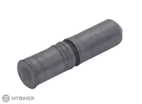 Aktuální Shimano nýt řetězy 8 speed
