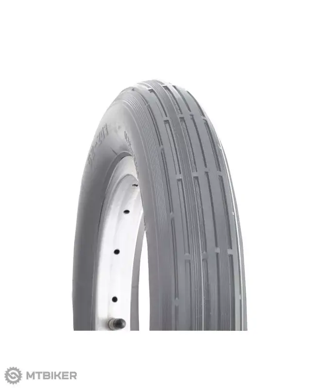 Rubena JUMBO V20 8x2" plášť pro invalidní vozík, 200-50 drát Nová Kolekce