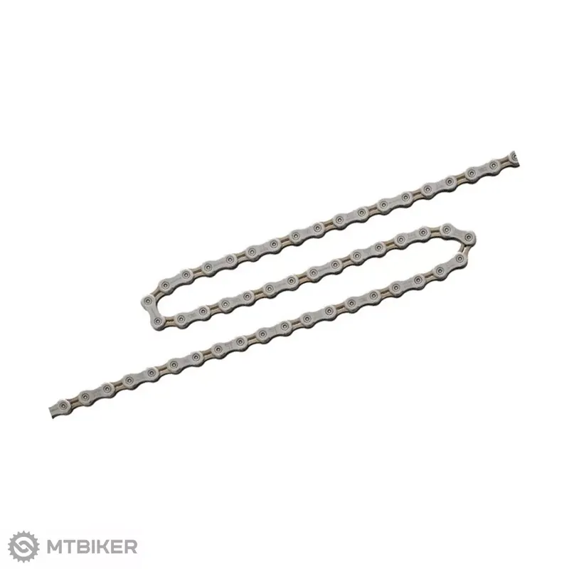 Shimano Tiagra CN-4601 řetěz, 10rychl., 116 článků Bezpečná Platba
