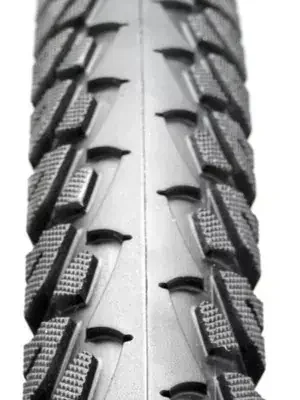 CST C1313 Control Terra Eco 700x35C plášť, drát Značkový