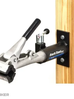 Park Tool montážní stojan PT-PRS-4W-1 Hit Sezóny