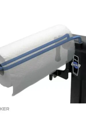 Park Tool držák papírových utěrek PT-PTH-1 pro montážní stojan Víkendová Akce
