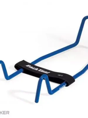 Park Tool PT-HBH-2 držák řídítek pro montážní stojan Kup Teď