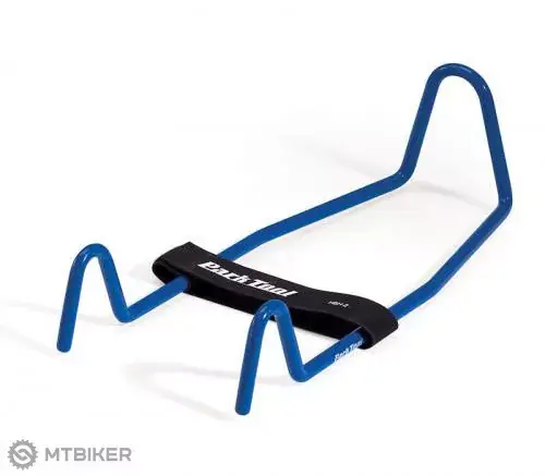 Park Tool PT-HBH-2 držák řídítek pro montážní stojan Kup Teď