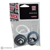 Pouze Dnes Rock Shox Service Kit Basic pro vidlice Recon Gold A3 (2013-2016)