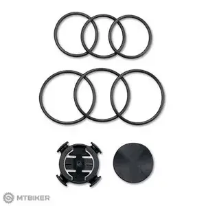Garmin držák na kolo pro Edge 500 / Edge 800 Tovární Cena