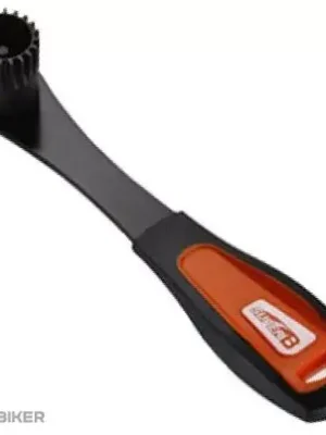 Nová Kolekce Super B TB-1455 klíč na středové složení