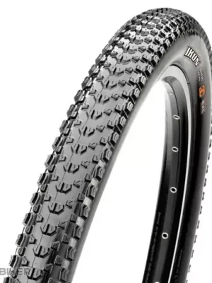 Maxxis Ikon 29x2,20" plášť, kevlar Novinka