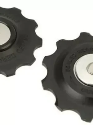 Vysoce Kvalitní Shimano kladky přehazovačky, 10rychl.