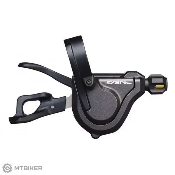 Shimano Saint SL-M820R řazení, pravé, 10rychl. Rychlé Dodání