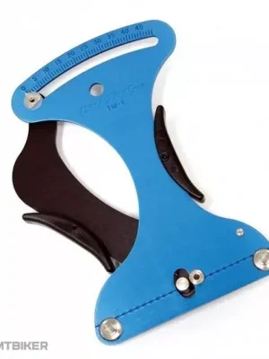 Park Tool PT-TM-1 tenzometr Ihned K Objednání