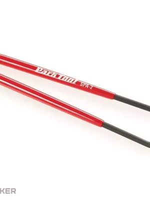 Aktuální Park Tool SPA-2C klíč na misky