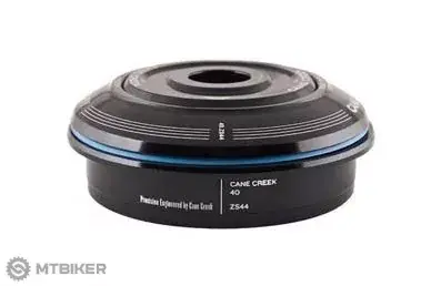 Hit Sezóny Cane Creek Forty ZS44 Short Top vrchní díl hlavového složení