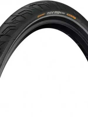 Akční Nabídka Continental RIDE City Reflex 28" 32-622 (28 x 1 1/4 x 1 3/4) plášť, drát