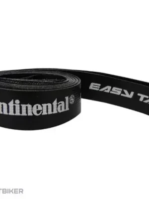 Hit Sezóny Continental EasyTape 27.5" páska do ráfku, 18 mm