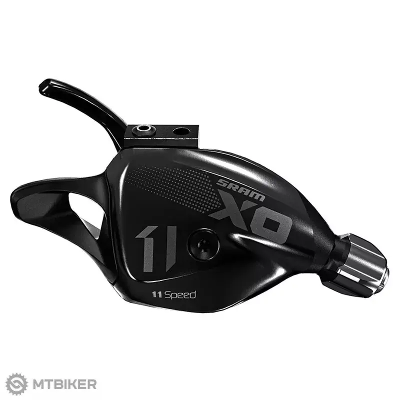 SRAM X01 řazení, pravé, 11-rychl. Nakupujte Hned