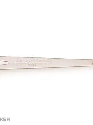 Park Tool PT-CC-3-2 měrka na řetězy Finální Výprodej