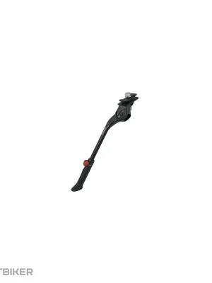 Top Prodej FORCE AL stojan pod rám, 16-20"