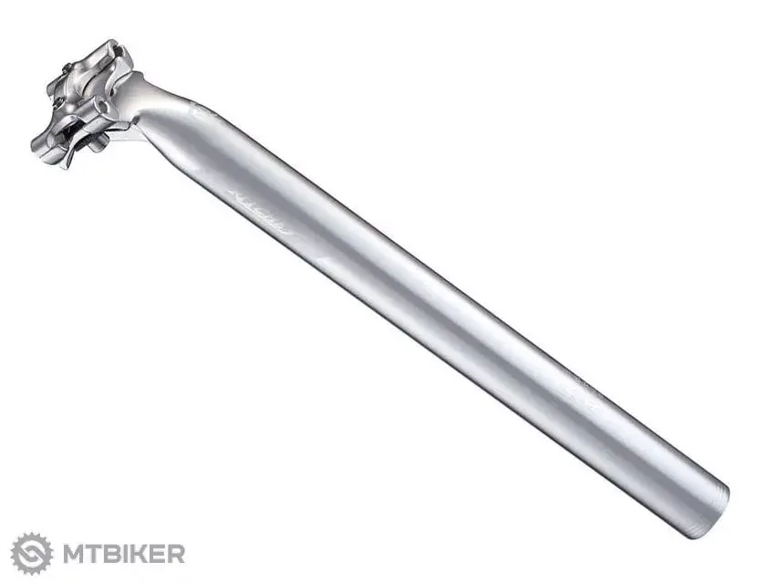 Ritchey Classic sedlovka, Ø-31.6 mm / 350 mm Akční Nabídka