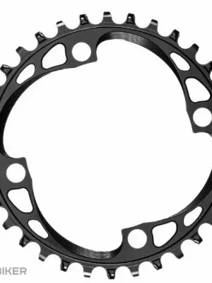 absoluteBLACK převodník, 1x11 Top Prodej