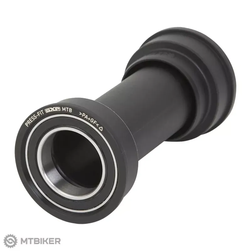 SRAM GXP Team PressFit BB86 Road středové složení Nejprodávanější