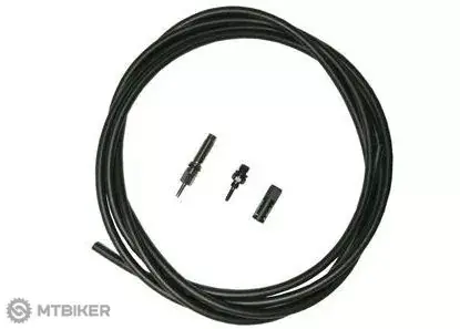 Finální Výprodej RockShox Reverb hydraulická hadice, 2000 mm