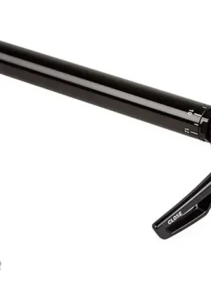 Objednat Nyní RockShox Maxle Lite Ultimate B1 přední osa, 15x100 mm