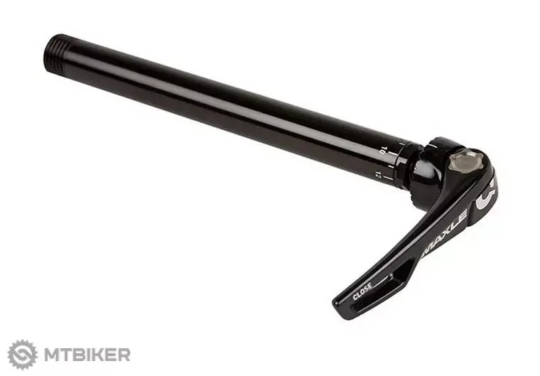 Objednat Nyní RockShox Maxle Lite Ultimate B1 přední osa, 15x100 mm