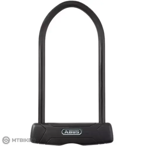 Objednat Nyní ABUS Granit 460/150HB300 + USH460 zámek