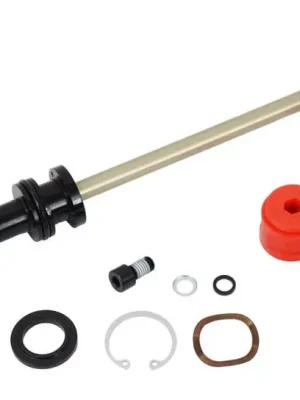 Ověřený RockShox Boxxer Solo Air Upgrade Kit