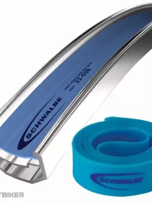 Akční Cena Schwalbe páska do ráfku, 32 mm