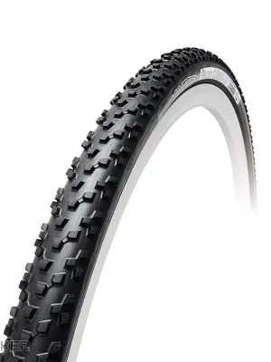 TUFO Cubus 700x33C SG galuska Výprodej