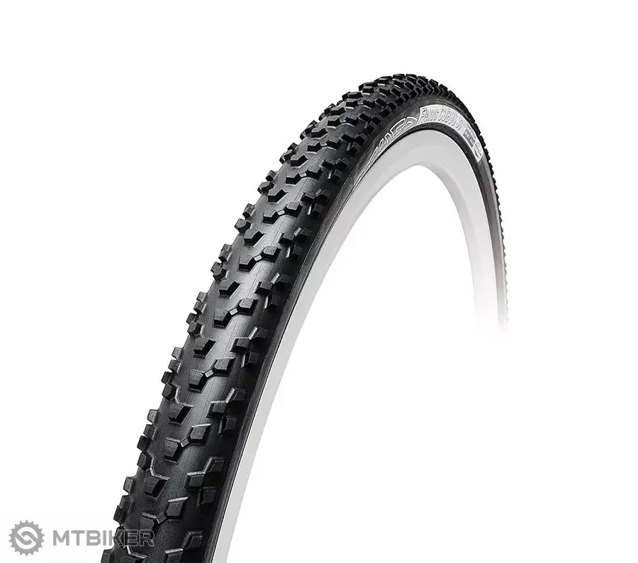 TUFO Cubus 700x33C SG galuska Výprodej