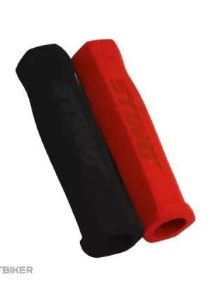 Sting ST-907 gripy Nejlepší Volba