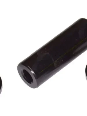Kup Teď RockShox vložky pro tlumiče Bar / Ario / Pearl 8mm