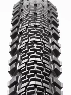CST C1346 MTB 26x1,95" plášť, drát Výprodej