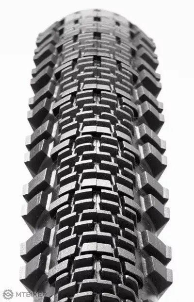CST C1346 MTB 26x1,95" plášť, drát Výprodej