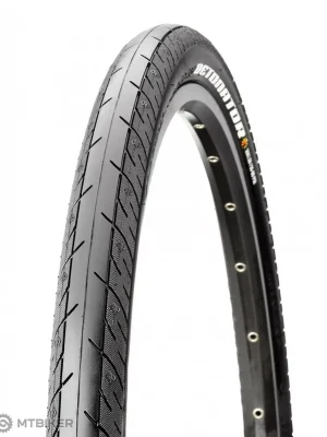 Maxxis Detonator Hybrid 26x1.50" plášť, drát Tovární Cena