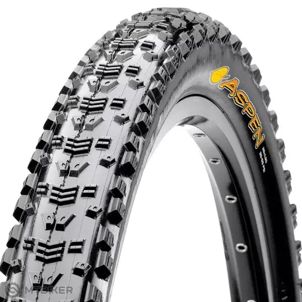 Maxxis Aspen 29x2,10" plášť, kevlar Poslední Šance