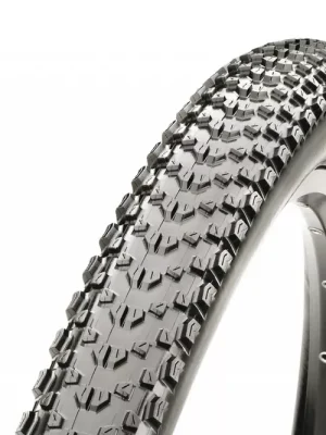 Maxxis Ikon 27.5x2.20" plášť, kevlar Tovární Cena