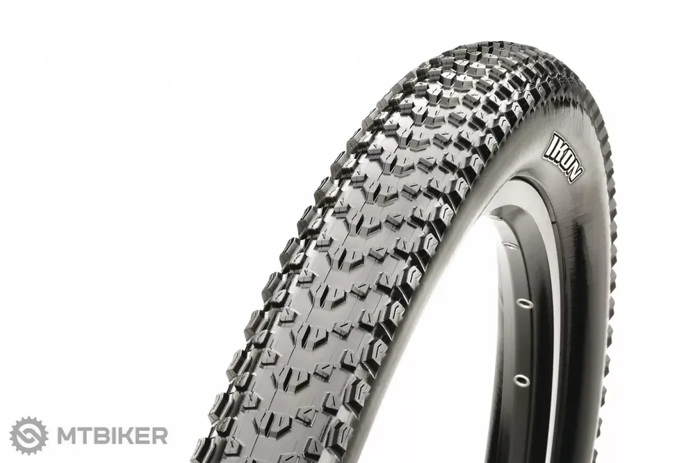 Maxxis Ikon 27.5x2.20" plášť, kevlar Tovární Cena
