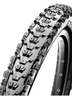 Akce Maxxis Ardent 27,5x2,25" EXO plášť, TR, kevlar