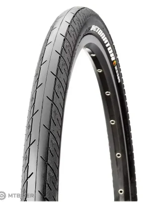 Maxxis Detonator 27.5x1.50" plášť, kevlar Super Cena