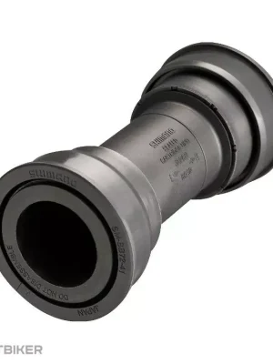 Výprodej Shimano SM-BB72-41B středové složení, 86,5 mm, PressFit, HollowTech II