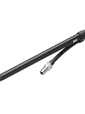 RockShox pumpa na vidlice/tlumiče, 600 PSI Levný