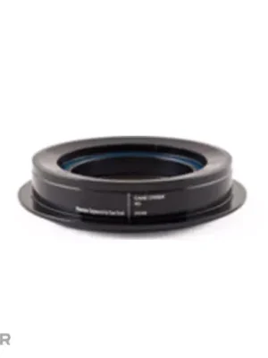 Akce Cane Creek FORTY ZS49/30 PressFit 1,5-1 1/8 spodní díl hlavového složení