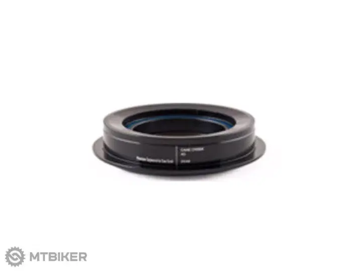 Akce Cane Creek FORTY ZS49/30 PressFit 1,5-1 1/8 spodní díl hlavového složení