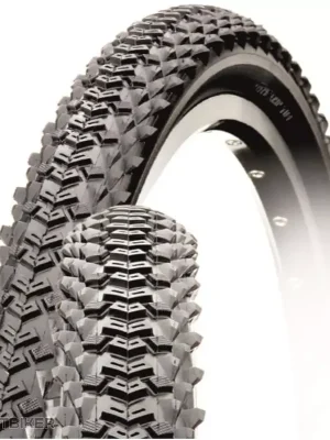 CST C1391 24x1,95" MTB plášť, drát Víkendová Akce